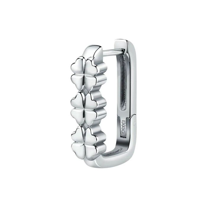 Pendientes Mujer La Petite Story LPS02ARQ155 Acero Inoxidable 2 cm Pendientes Mujer La Petite Story LPS02ARQ155 Acero Inoxidable 2 cm