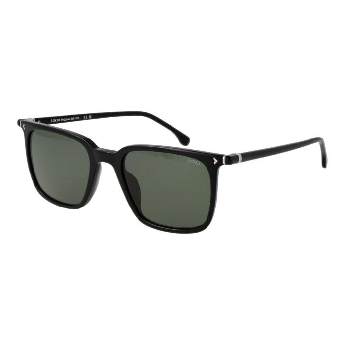 Gafas de Sol Hombre Lozza SL4320 520700