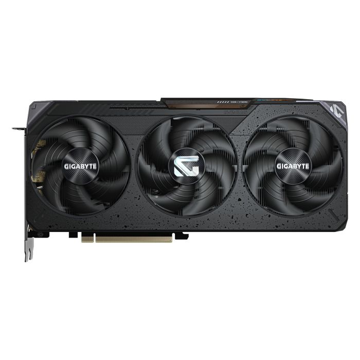 RX9070 16GB Gigabyte Gaming GDDR6 1 RX9070 16GB Gigabyte Gaming GDDR6 1