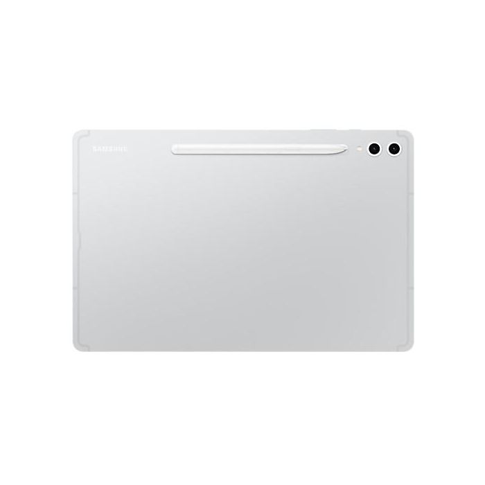 Samsung Galaxy Tab S10+ 256GB 12RAM Wi-Fi Plata 7