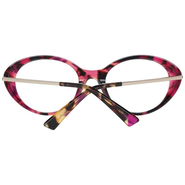 Montura de Gafas Mujer WEB EYEWEAR WE5302 51056 2