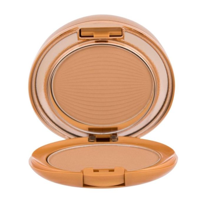 Sensai Silky Bronze Sun Compact SPF 20 SC03 Bronceador Compacto Sensai Silky Bronze Sun Compact SPF 20 SC03 Bronceador Compacto