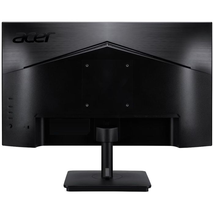 Acer Monitor V247Y Ebipv 24" Full HD IPS 100Hz AMD FreeSync UM.QV7EE.E01 3 Acer Monitor V247Y Ebipv 24" Full HD IPS 100Hz AMD FreeSync UM.QV7EE.E01 3