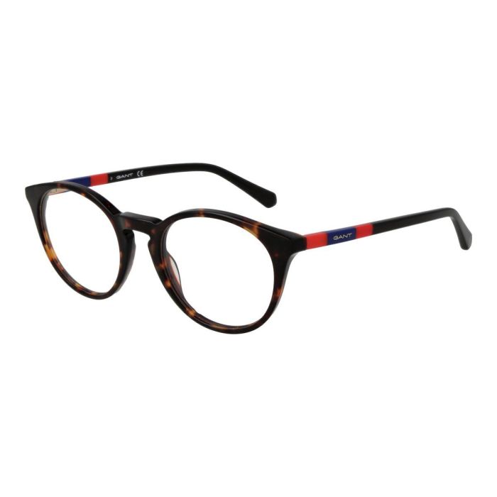 Montura de Gafas Hombre Gant GA3269 50052