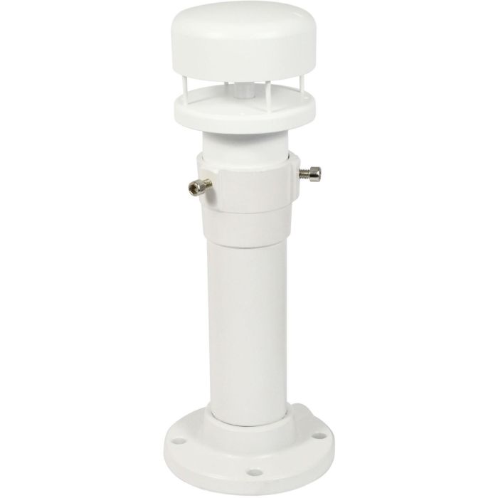ALLNET MSR Sensor Anemometer Windmesser ALL3420 für IP Gebäude Automation 1 ALLNET MSR Sensor Anemometer Windmesser ALL3420 für IP Gebäude Automation 1