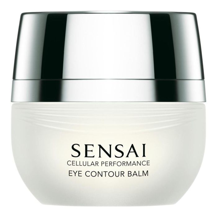 Sensai Cellular performance balsamo de ojos 15 ml