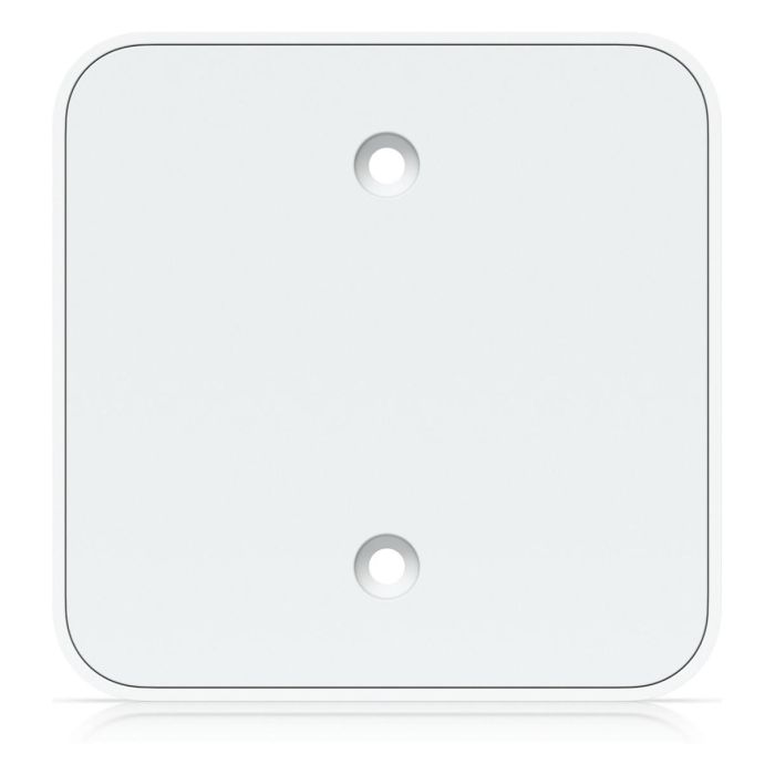 Ubiquiti UACC-FM Magnetic Wall Mount para UXG-Lite y UX, Blanco 0 Ubiquiti UACC-FM Magnetic Wall Mount para UXG-Lite y UX, Blanco 0