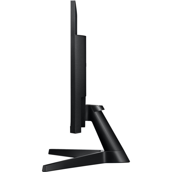 Samsung S27C314EAU Monitor 27'' IPS Full HD (1920x1080) 5ms 75Hz HDMI VGA Black 6