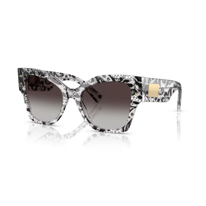 Gafas de Sol Mujer Dolce & Gabbana DG 4478