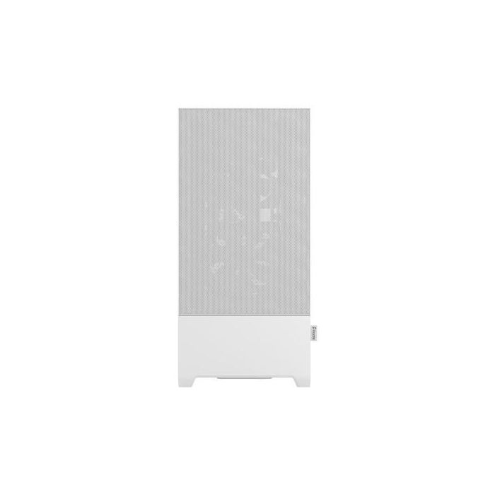 Fractal Design Pop Air Blanco 1 Fractal Design Pop Air Blanco 1