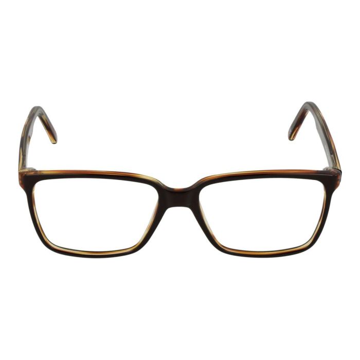 Montura de Gafas Unisex Andy Wolf 4510 55J 2 Montura de Gafas Unisex Andy Wolf 4510 55J 2