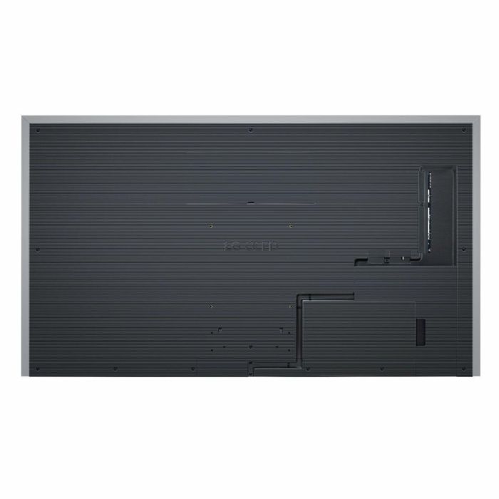 Smart TV LG 83G45LW 4K Ultra HD 83" OLED AMD FreeSync 34 Smart TV LG 83G45LW 4K Ultra HD 83" OLED AMD FreeSync 34