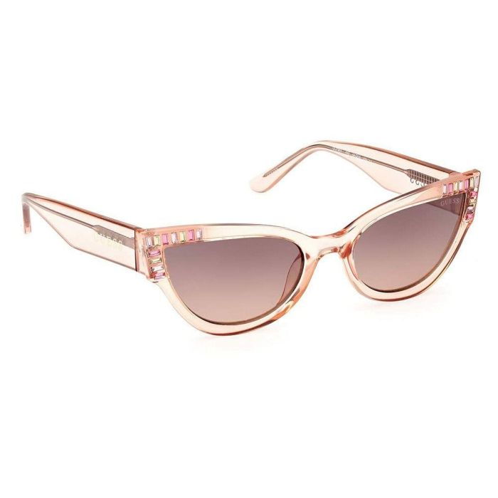 Gafas de Sol Mujer Guess 2 Gafas de Sol Mujer Guess 2