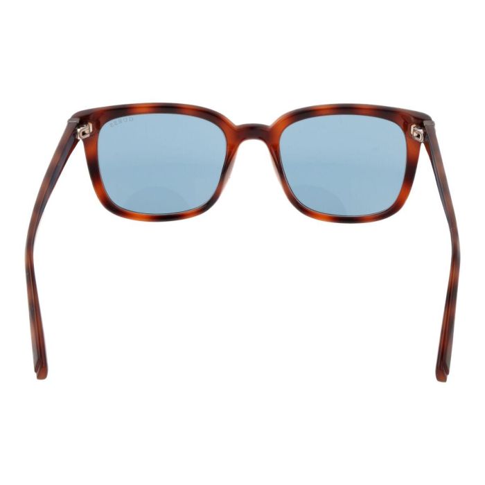 Gafas de Sol Hombre Guess GU00065 5353V 3 Gafas de Sol Hombre Guess GU00065 5353V 3