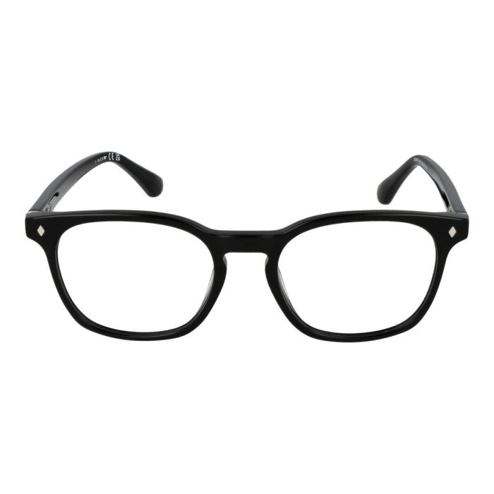 Montura de Gafas Hombre Web Eyewear WE5410 52001 4 Montura de Gafas Hombre Web Eyewear WE5410 52001 4
