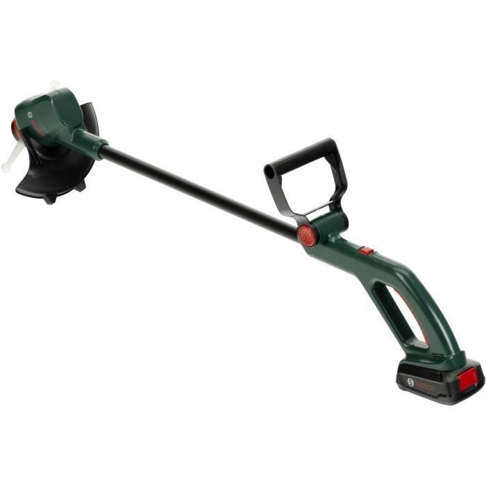 Klein Cortadora de césped electrónica Bosch KLE4009847027740 3 Klein Cortadora de césped electrónica Bosch KLE4009847027740 3