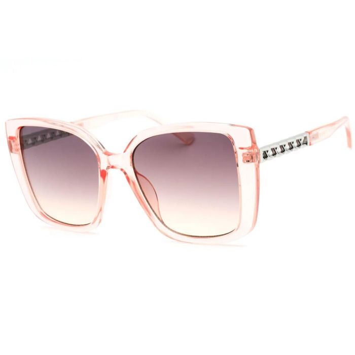 Gafas de Sol Mujer Guess GF0427-27T 0 Gafas de Sol Mujer Guess GF0427-27T 0