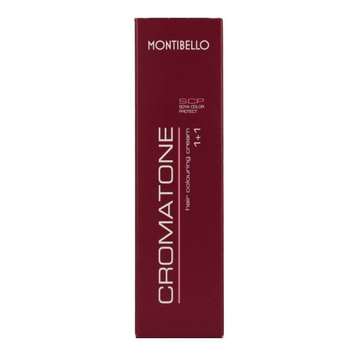 Montibello Cromatone 5.66 60 mL
