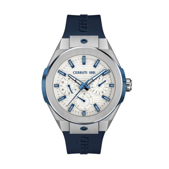 Reloj Hombre Cerruti CIWGQ2116906 Reloj Hombre Cerruti CIWGQ2116906