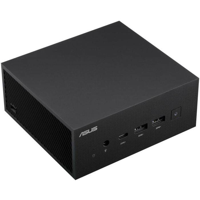 ASUS PN52-S9032MD AMDR9-5900HX/16GB-DDR4/1TB M-2/black ohne OS 5