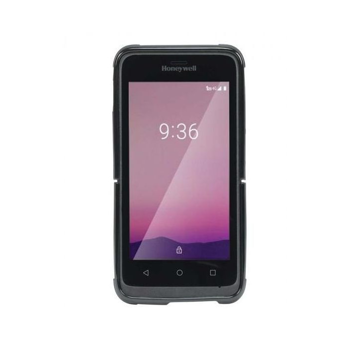 Mobilis PROTECH - Case for Honeywell EDA51 - Softbag 3 Mobilis PROTECH - Case for Honeywell EDA51 - Softbag 3