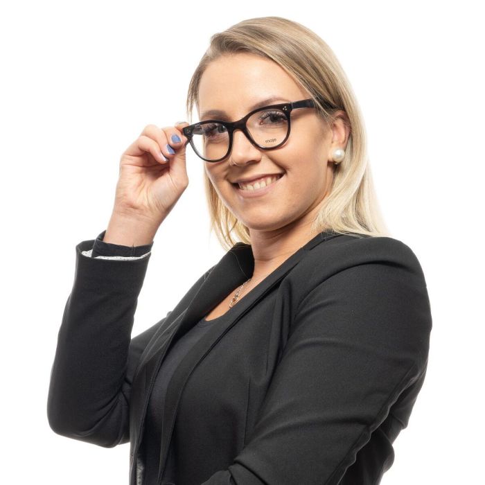 Montura de Gafas Mujer Maje MJ1003 48104 1 Montura de Gafas Mujer Maje MJ1003 48104 1