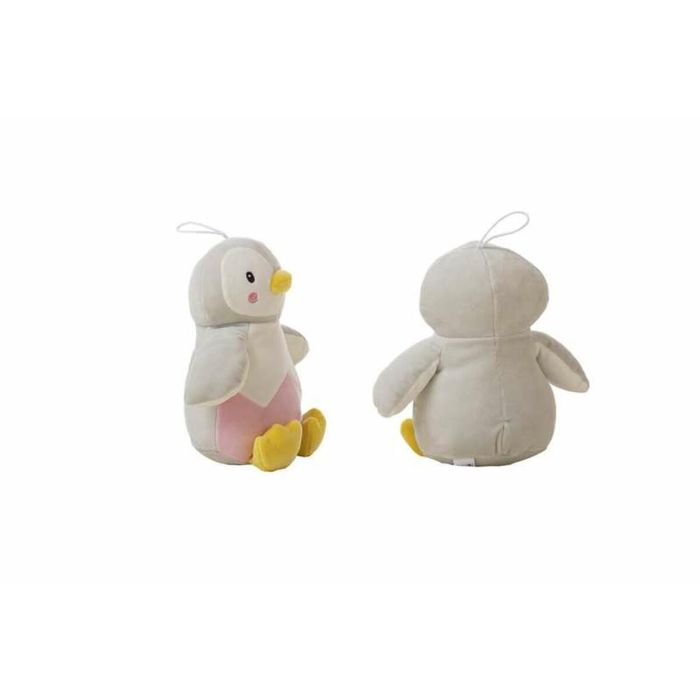 Peluche Creaciones Llopis 25 cm 2 Peluche Creaciones Llopis 25 cm 2