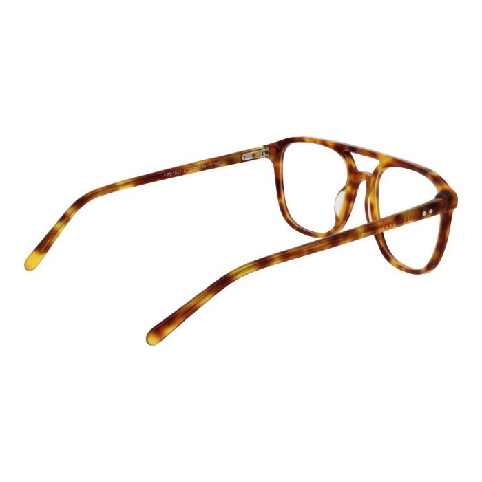 Montura de Gafas Hombre Funky Buddha FBD1027 53002 1 Montura de Gafas Hombre Funky Buddha FBD1027 53002 1