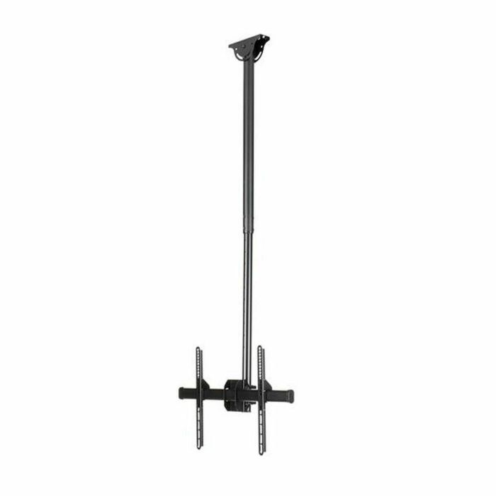 Soporte TV Startech FLATPNLCEIL 0 Soporte TV Startech FLATPNLCEIL 0
