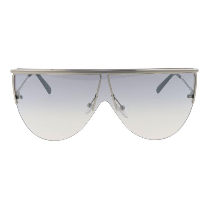 Gafas de Sol Mujer Emilio Pucci EP0139 0016C 2 Gafas de Sol Mujer Emilio Pucci EP0139 0016C 2