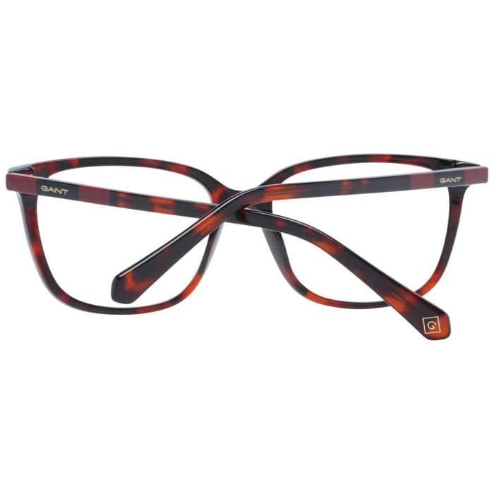 Montura de Gafas Mujer Gant GA4137 53054 1 Montura de Gafas Mujer Gant GA4137 53054 1