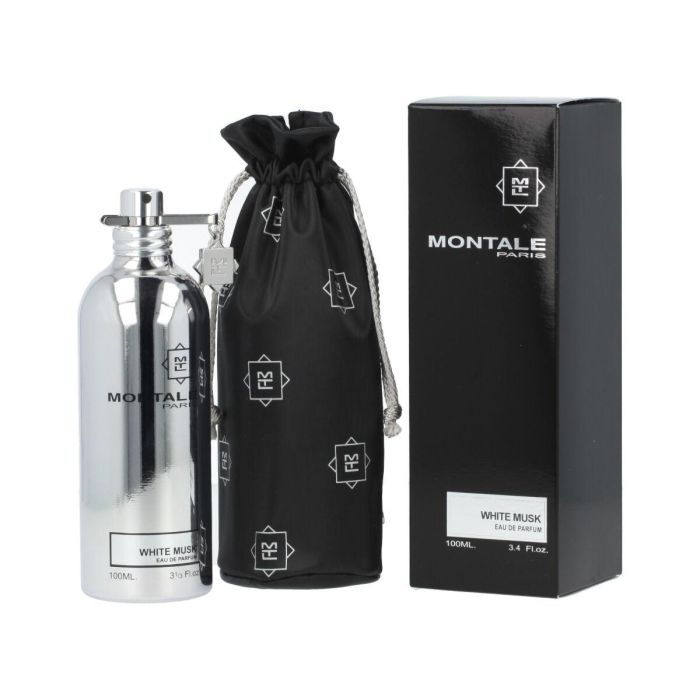 Perfume Mujer Montale