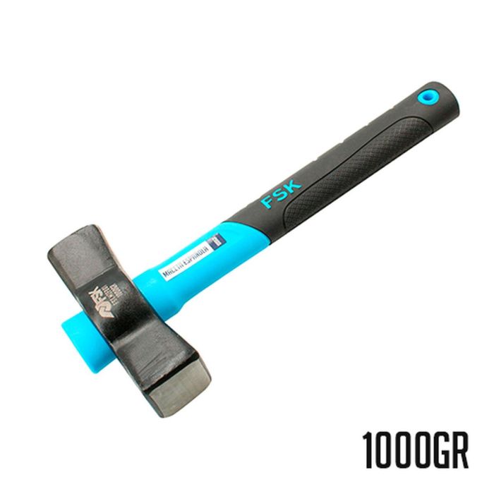 Martillo Ferrestock 5