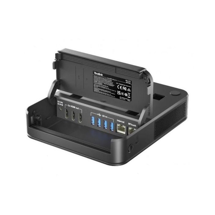 Yealink Mcore Pro-MS 3 Yealink Mcore Pro-MS 3