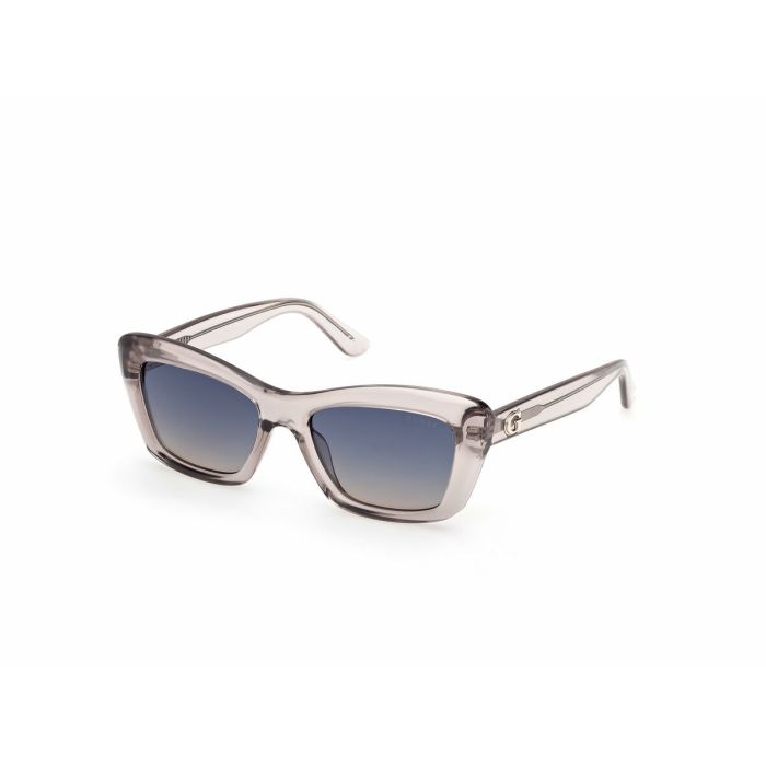 Gafas de Sol Unisex Guess GU00195 8 Gafas de Sol Unisex Guess GU00195 8