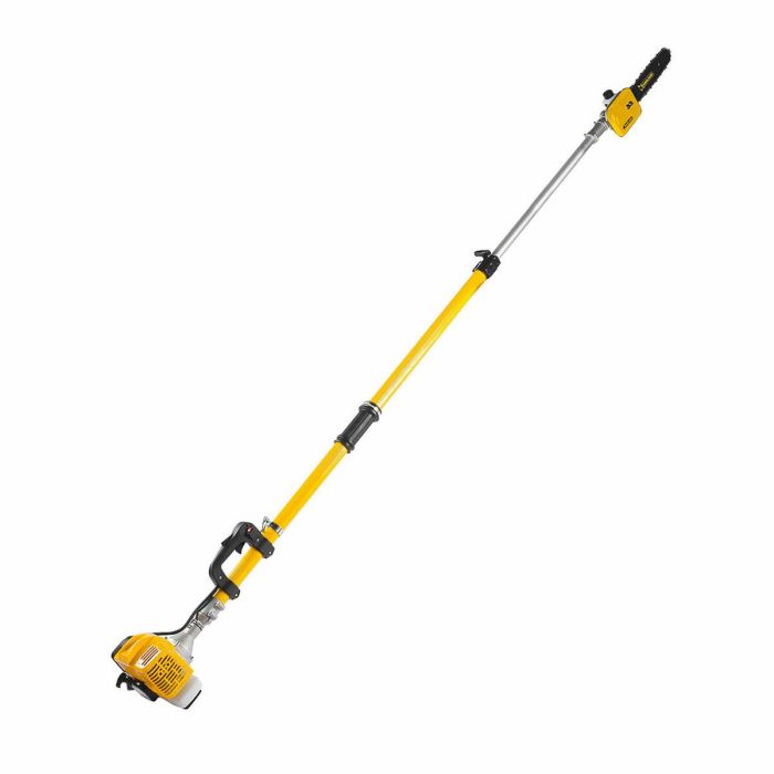 Motosierra de Pertiga Giraffe 312G-V21 Garland