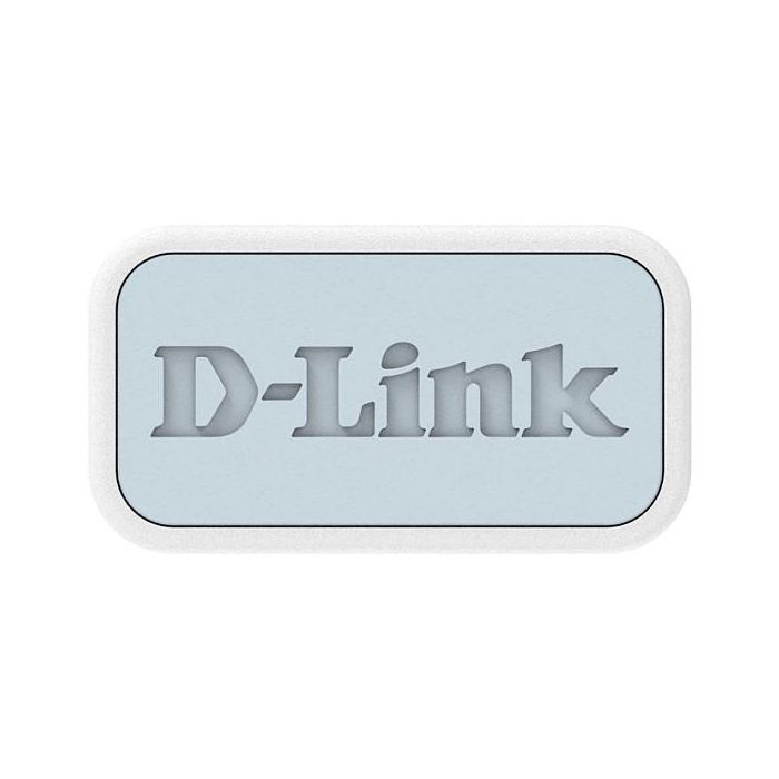 D-Link Adaptador USB WiFi AC1300Mbps AC13U Doble Banda 2.4/5GHz D-Link Adaptador USB WiFi AC1300Mbps AC13U Doble Banda 2.4/5GHz