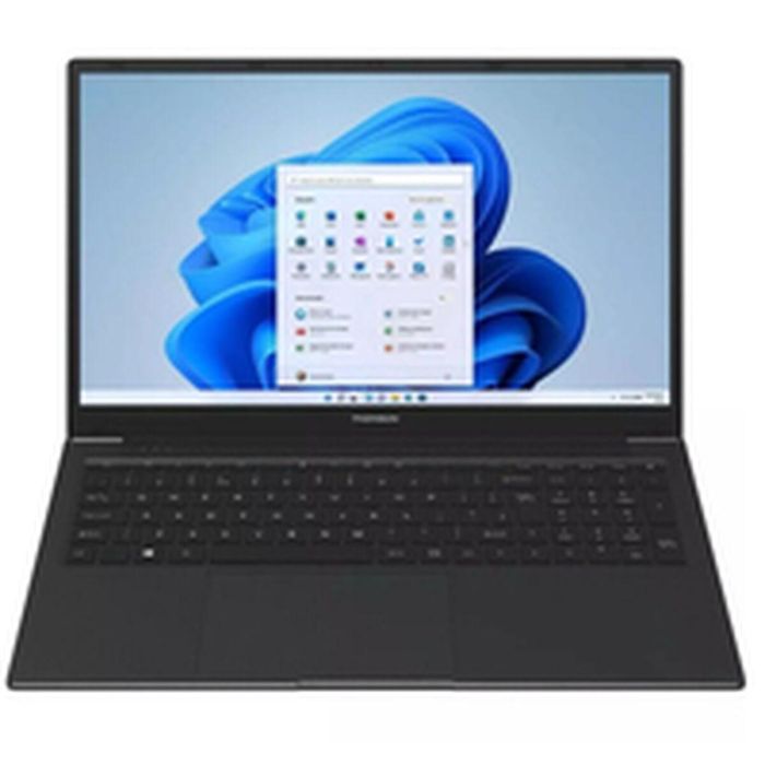 Thomson THO3663792035000 Portátil NEO17 Intel Core I7-12650H 12ª Gen. 16 GB DDR4 512 GB SSD 17,3" Res. 1600x900 1 Thomson THO3663792035000 Portátil NEO17 Intel Core I7-12650H 12ª Gen. 16 GB DDR4 512 GB SSD 17,3" Res. 1600x900 1