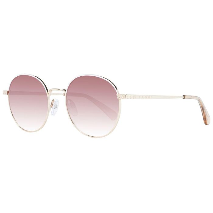 Gafas de Sol Mujer Ted Baker TB1679 49449 0 Gafas de Sol Mujer Ted Baker TB1679 49449 0