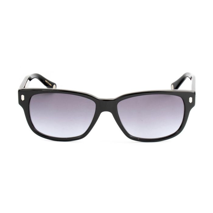 Gafas de Sol Mujer Belstaff CROSBY-S194 Ø 55 mm 1