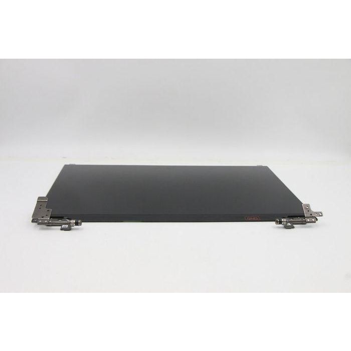Lenovo Full HD LCD module for Lenovo laptops, designed for L 82H9 model, delivers high-resolution display performance. 5 Lenovo Full HD LCD module for Lenovo laptops, designed for L 82H9 model, delivers high-resolution display performance. 5