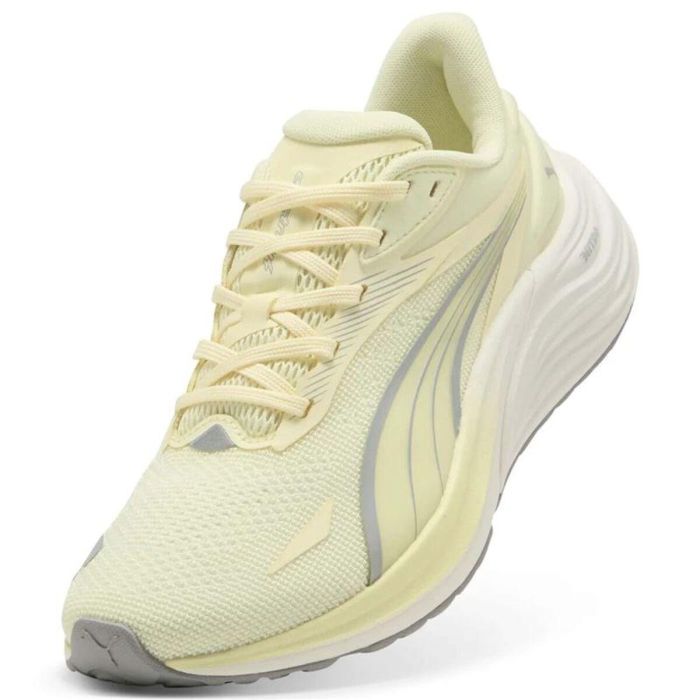 Zapatillas de Running para Adultos Puma Electrify Nitro 4 Wn 38-39 1