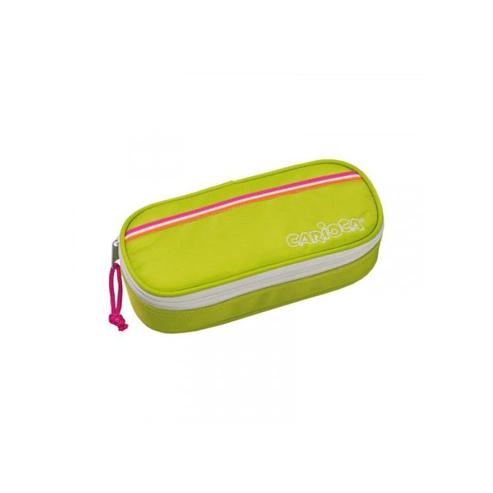 Estuche Kimono Pouch (Vacio) Carioca 23281