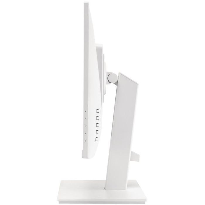 ASUS VA24EQSB-W Monitor de PC 23.8 pulgadas Full HD 1920x1080 IPS LED 75Hz 5ms Blanco, con USB, HDMI y montaje VESA 2 ASUS VA24EQSB-W Monitor de PC 23.8 pulgadas Full HD 1920x1080 IPS LED 75Hz 5ms Blanco, con USB, HDMI y montaje VESA 2
