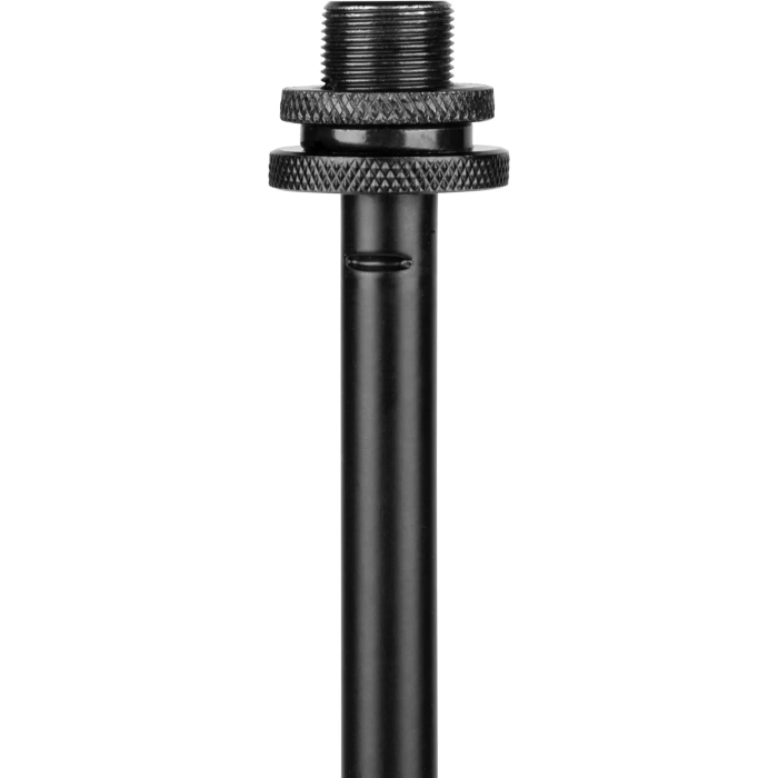 FRAMEWORKS Brazo Telescópico de 68 Cm con Contrapeso de 1,10 Kg 4