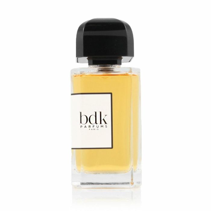 Perfume Unisex BDK Parfums Nuit de Sable EDP 100 ml 1