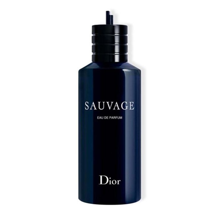 Dior Sauvage Eau de Parfum para Hombre 300 ml