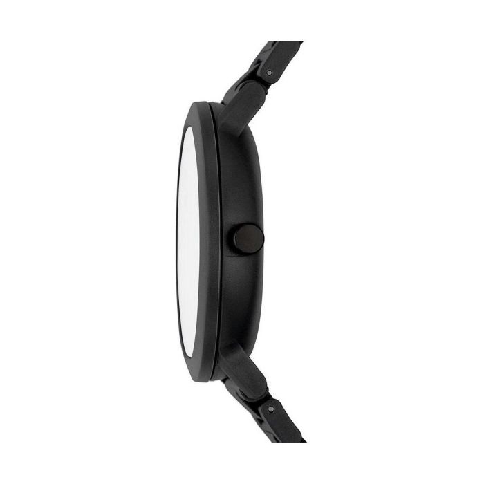 Reloj Hombre Skagen CAVIAR (Ø 41 mm) 1 Reloj Hombre Skagen CAVIAR (Ø 41 mm) 1