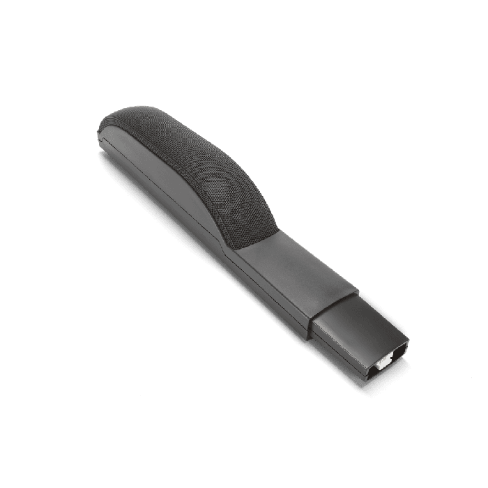 Irx One 13