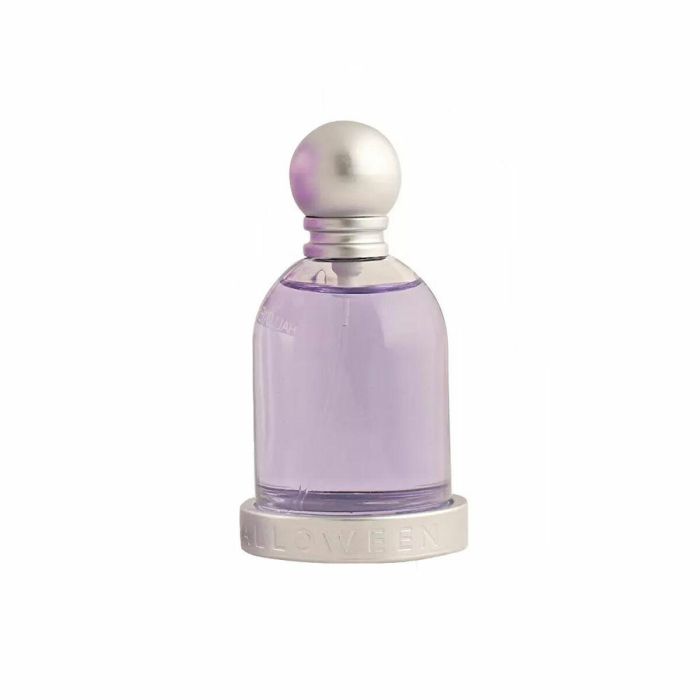 Perfume Mujer Jesus Del Pozo EDT 2